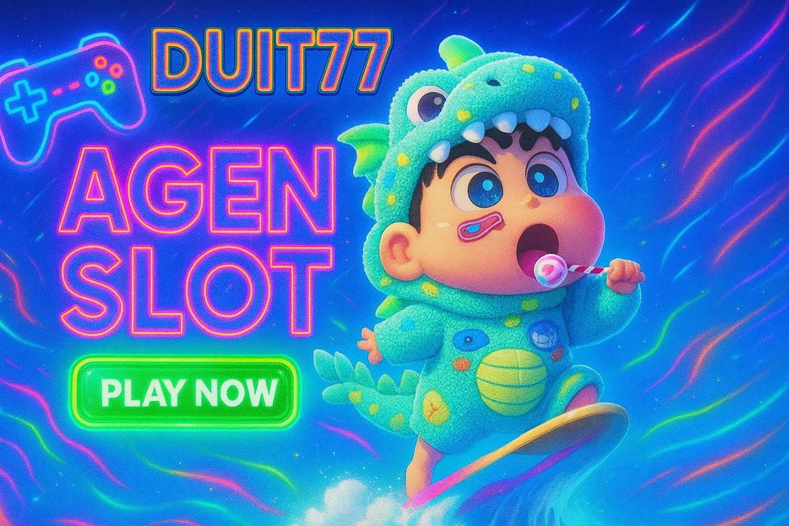 Duit77 – Sudah Tau? Game Online Duit 77 Bisa Temani Weekend!